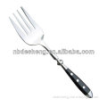 special japan bulk stainless steel fork